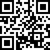 https://sedayebourse.ir/x6GDZ