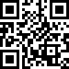 https://sedayebourse.ir/x6yVK