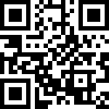 https://sedayebourse.ir/x6GNb