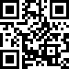 https://sedayebourse.ir/x6KSq