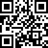 https://sedayebourse.ir/x6JP8