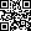 https://sedayebourse.ir/x6DdW