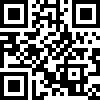 https://sedayebourse.ir/x6BNy
