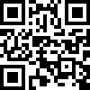 https://sedayebourse.ir/x5WdD