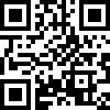 https://sedayebourse.ir/x6Hsx