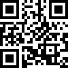 https://sedayebourse.ir/x6Cv2