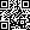 https://sedayebourse.ir/x6Dvm