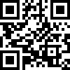 https://sedayebourse.ir/x5L6t