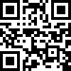 https://sedayebourse.ir/x5DtJ