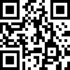 https://sedayebourse.ir/x6HjX
