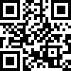 https://sedayebourse.ir/x6FGg