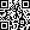 https://sedayebourse.ir/x5Pnb