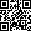 https://sedayebourse.ir/x6JYJ