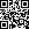 https://sedayebourse.ir/x5GML