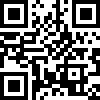 https://sedayebourse.ir/x6zTj