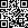 https://sedayebourse.ir/x6BZR