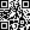 https://sedayebourse.ir/x5VkQ