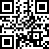 https://sedayebourse.ir/x6DD8