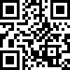 https://sedayebourse.ir/x6FJr