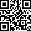 https://sedayebourse.ir/x6wzm