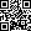 https://sedayebourse.ir/x6yh3