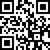 https://sedayebourse.ir/x5Cb2