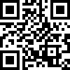 https://sedayebourse.ir/x6zZM