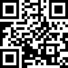 https://sedayebourse.ir/x6Lm2