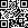 https://sedayebourse.ir/x6zdN