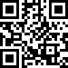 https://sedayebourse.ir/x6DhQ