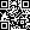 https://sedayebourse.ir/x6CSc