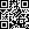 https://sedayebourse.ir/x6DjD