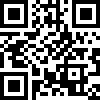 https://sedayebourse.ir/x6Jhb