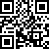 https://sedayebourse.ir/x6yBv