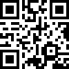 https://sedayebourse.ir/x5B3C