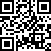 https://sedayebourse.ir/x6t24