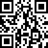 https://sedayebourse.ir/x6ghP