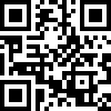 https://sedayebourse.ir/x5Sr5