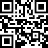 https://sedayebourse.ir/x5Vmb