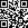 https://sedayebourse.ir/x6Fgn