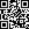 https://sedayebourse.ir/x6GKS