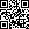 https://sedayebourse.ir/x6L2z