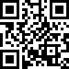 https://sedayebourse.ir/x6Gmh