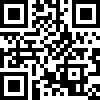 https://sedayebourse.ir/x6zBS