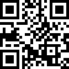 https://sedayebourse.ir/x6w9r