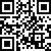 https://sedayebourse.ir/x6L4w