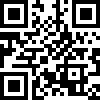 https://sedayebourse.ir/x6yTZ