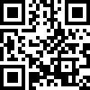 https://sedayebourse.ir/x5PBy