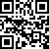https://sedayebourse.ir/x6pDY