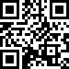 https://sedayebourse.ir/x6LyG